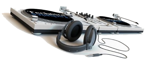 COMO SER DJ TE ENSEÑAMOS PASO A PASO WWW.SERDJ.PRO